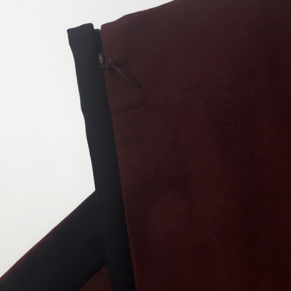 Banana republic sloan pants - Picture 5 of 9